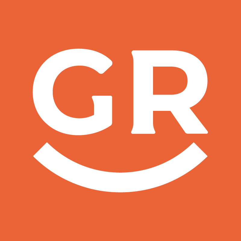 GR株式会社